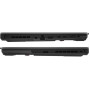 Ноутбук ASUS Tuf Gaming A15 (FA507NV-TT902W)