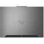 Ноутбук ASUS Tuf Gaming A15 (FA507NV-TT902W)