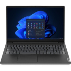 Ноутбук Lenovo V15 G3 IAP (83C4000BPB) Ноутбук Lenovo V15 G3 IAP (83C4000BPB)