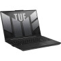Ноутбук ASUS TUF Gaming A16 Advantage Edition FA617NT (FA617NT-A16.R77700)