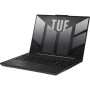 Ноутбук ASUS TUF Gaming A16 Advantage Edition FA617NT (FA617NT-A16.R77700)