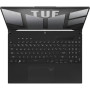 Ноутбук ASUS TUF Gaming A16 Advantage Edition FA617NT (FA617NT-A16.R77700)