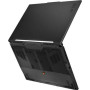 Ноутбук ASUS TUF Gaming A16 Advantage Edition FA617NT (FA617NT-A16.R77700)