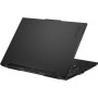 Ноутбук ASUS TUF Gaming A16 Advantage Edition FA617NT (FA617NT-A16.R77700)