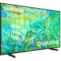 Телевізор Samsung UE43DU8072