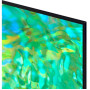Телевізор Samsung UE43DU8072
