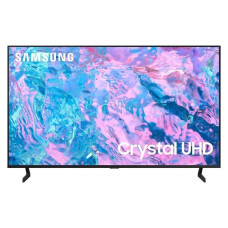 Телевізор Samsung UE65CU7092 Телевізор Samsung UE65CU7092