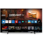 Телевізор Philips 55PUS8009/12