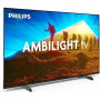 Телевізор Philips 55PUS8009/12