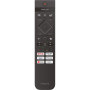 Телевізор Philips 55PUS8009/12