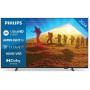 Телевізор Philips 55PUS8009/12