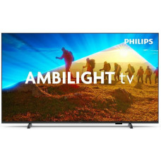 Телевізор Philips 65PUS8009/12