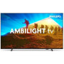 Телевізор Philips 55PUS8009/12