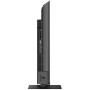 Телевізор Philips 55PUS8009/12