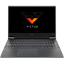 Ноутбук HP Victus 15-fa1914nw (AZ5R2EA)