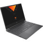 Ноутбук HP Victus 15-fa1914nw (AZ5R2EA)