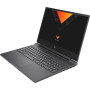 Ноутбук HP Victus 15-fa1914nw (AZ5R2EA)