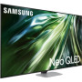 Телевізор Samsung QE55QN92D