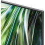 Телевізор Samsung QE55QN92D