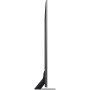 Телевізор Samsung QE55QN92D