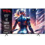 Телевізор TCL 65C72B