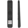 Телевізор TCL 65C72B