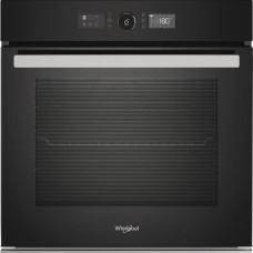Духовка електрична Whirlpool AKZ 96490 NB