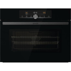 Електрична духовка Gorenje BCM4547A10BG