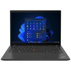 Ноутбук Lenovo ThinkPad P14s Gen 4 (21HF0020US)