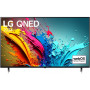 Телевізор LG 75QNED86T3A