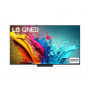 Телевізор LG 75QNED86T3A