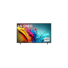 Телевізор LG 75QNED86T3A