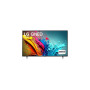 Телевізор LG 75QNED86T3A