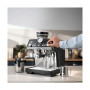 Ріжкова кавоварка еспресо Delonghi La Specialista EC 9355.M