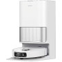 Робот-пилосос Dreame L40 Ultra AE White (RLL77SE-WH)
