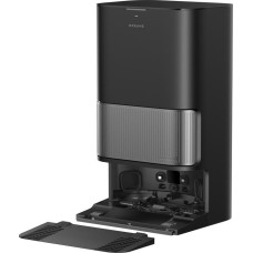 Робот-пилосос Dreame L40 Ultra Black