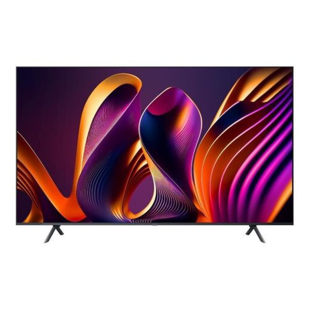 Телевізор Hisense 85E7NQ PRO