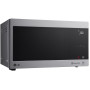 Мікрохвильова піч LG MH6595CIS