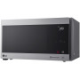 Мікрохвильова піч LG MH6595CIS