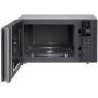 Мікрохвильова піч LG MH6595CIS