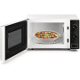 Мікрохвильова піч Whirlpool MWP 101 W 