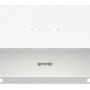 Витяжка Gorenje Simplicity WHI6SYW