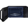Мікрохвильова піч Samsung MG23K3515CK