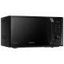 Мікрохвильова піч Samsung MG23K3515CK