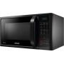 Мікрохвильова піч Samsung MC28H5013AK/UA