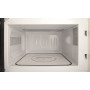 Мікрохвильова піч Gorenje MO 4250 CLI