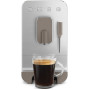 Кавоварка Smeg BCC12TPMEU