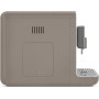 Кавоварка Smeg BCC12TPMEU