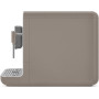 Кавоварка Smeg BCC12TPMEU