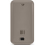 Кавоварка Smeg BCC12TPMEU